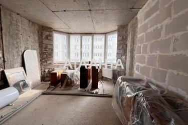 2-кімнатна квартира за адресою вул. Парусна (площа 76,8 м²) - фото 15 2-кімнатна квартира за адресою вул. Парусна (площа 76,8 м²) - Atlanta.ua - фото 15