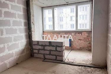 2-кімнатна квартира за адресою вул. Парусна (площа 76,8 м²) - фото 16 2-кімнатна квартира за адресою вул. Парусна (площа 76,8 м²) - Atlanta.ua - фото 16