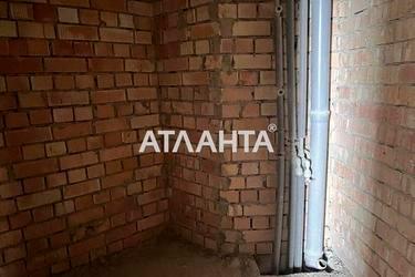 2-кімнатна квартира за адресою вул. Парусна (площа 76,8 м²) - фото 18 2-кімнатна квартира за адресою вул. Парусна (площа 76,8 м²) - Atlanta.ua - фото 18