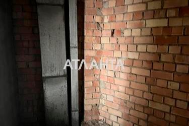 2-кімнатна квартира за адресою вул. Парусна (площа 76,8 м²) - фото 19 2-кімнатна квартира за адресою вул. Парусна (площа 76,8 м²) - Atlanta.ua - фото 19