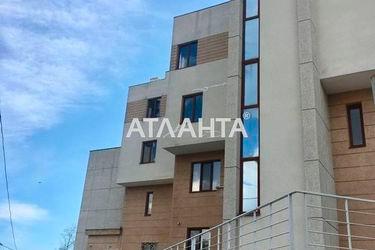 4+-rooms apartment apartment by the address st. Yakhnenko Semena Babushkina (area 90,0 m2) - Atlanta.ua - photo 34