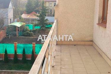4+-rooms apartment apartment by the address st. Yakhnenko Semena Babushkina (area 90,0 m2) - Atlanta.ua - photo 43