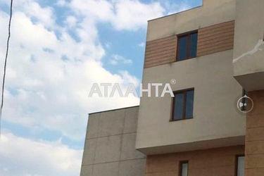 4+-rooms apartment apartment by the address st. Yakhnenko Semena Babushkina (area 90,0 m2) - Atlanta.ua - photo 52