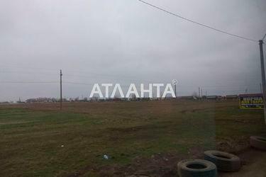 Landplot by the address st. Prazdnichnaya (area 10,0 сот) - Atlanta.ua - photo 14