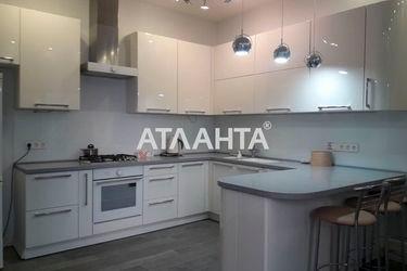4+-rooms apartment apartment by the address st. Bolshaya arnautskaya Chkalova (area 102,0 m2) - Atlanta.ua - photo 31