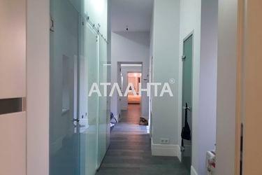 4+-rooms apartment apartment by the address st. Bolshaya arnautskaya Chkalova (area 102,0 m2) - Atlanta.ua - photo 34