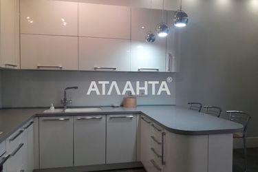 4+-rooms apartment apartment by the address st. Bolshaya arnautskaya Chkalova (area 102,0 m2) - Atlanta.ua - photo 33
