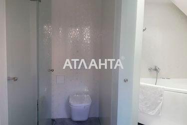 4+-rooms apartment apartment by the address st. Bolshaya arnautskaya Chkalova (area 102,0 m2) - Atlanta.ua - photo 35