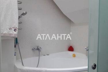 4+-rooms apartment apartment by the address st. Bolshaya arnautskaya Chkalova (area 102,0 m2) - Atlanta.ua - photo 36