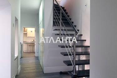 4+-rooms apartment apartment by the address st. Bolshaya arnautskaya Chkalova (area 102,0 m2) - Atlanta.ua - photo 38