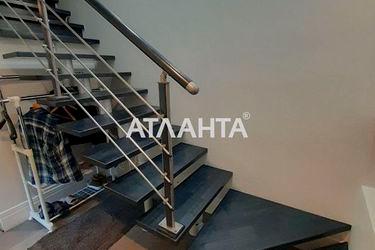4+-rooms apartment apartment by the address st. Bolshaya arnautskaya Chkalova (area 102,0 m2) - Atlanta.ua - photo 47