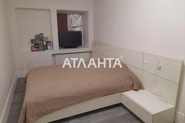 4+-rooms apartment apartment by the address st. Bolshaya arnautskaya Chkalova (area 102,0 m2) - Atlanta.ua - photo 48