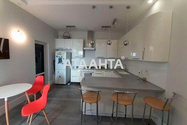 4+-rooms apartment apartment by the address st. Bolshaya arnautskaya Chkalova (area 102,0 m2) - Atlanta.ua - photo 52
