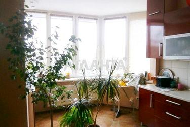 3-rooms apartment apartment by the address st. Malovskogo (area 94,6 m2) - Atlanta.ua - photo 27