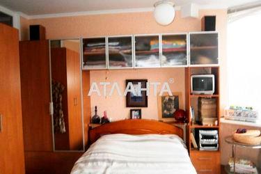 3-rooms apartment apartment by the address st. Malovskogo (area 94,6 m2) - Atlanta.ua - photo 30