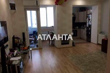 2-rooms apartment apartment by the address st. Pedagogicheskaya (area 89,0 m2) - Atlanta.ua - photo 8