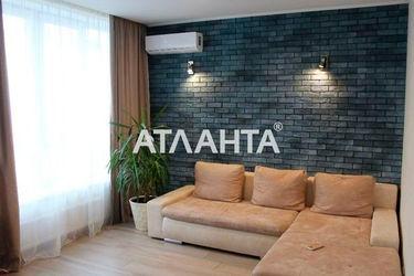 2-rooms apartment apartment by the address st. Protsenko (area 102,0 m2) - Atlanta.ua - photo 24
