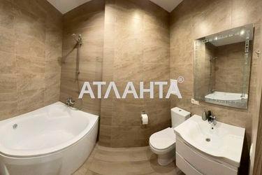 2-rooms apartment apartment by the address st. Protsenko (area 102,0 m2) - Atlanta.ua - photo 20