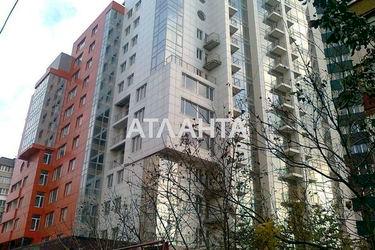 3-rooms apartment apartment by the address st. Geroev oborony OdessyGeroev Stalingrada (area 90,0 m2) - Atlanta.ua - photo 10