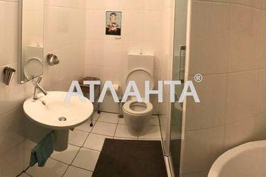 1-room apartment apartment by the address st. Troitskaya Yaroslavskogo ul (area 40,0 m2) - Atlanta.ua - photo 37