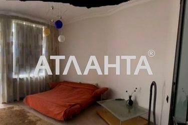 1-room apartment apartment by the address st. Troitskaya Yaroslavskogo ul (area 40,0 m2) - Atlanta.ua - photo 38