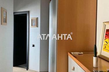 1-room apartment apartment by the address st. Troitskaya Yaroslavskogo ul (area 40,0 m2) - Atlanta.ua - photo 43