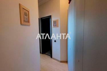 1-room apartment apartment by the address st. Troitskaya Yaroslavskogo ul (area 40,0 m2) - Atlanta.ua - photo 48