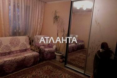 House by the address st. Khutorskaya Blagoeva (area 92,2 m2) - Atlanta.ua - photo 20