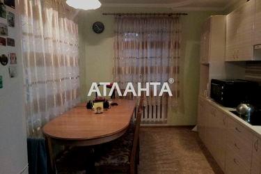 House by the address st. Khutorskaya Blagoeva (area 92,2 m2) - Atlanta.ua - photo 21