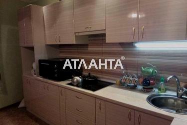 House by the address st. Khutorskaya Blagoeva (area 92,2 m2) - Atlanta.ua - photo 22