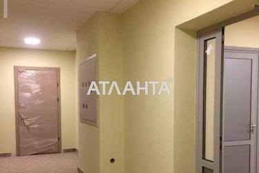 1-room apartment apartment by the address st. Genuezskaya (area 73,6 m2) - Atlanta.ua - photo 27