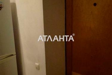 Room in dormitory apartment by the address st. Dalnitskaya Ivanova (area 18,0 m2) - Atlanta.ua - photo 14