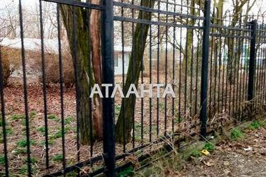 Ділянка за адресою (площа 79,0 сот) - Atlanta.ua - фото 19