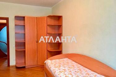 3-rooms apartment apartment by the address st. Pionerskaya Varlamova Akademicheskaya (area 95,0 m2) - Atlanta.ua - photo 23