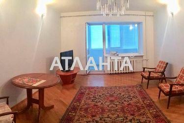 3-rooms apartment apartment by the address st. Pionerskaya Varlamova Akademicheskaya (area 95,0 m2) - Atlanta.ua - photo 32