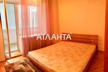 3-rooms apartment apartment by the address st. Pionerskaya Varlamova Akademicheskaya (area 95,0 m2) - Atlanta.ua - photo 35