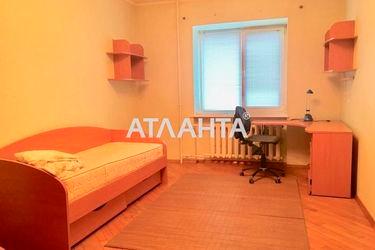 3-rooms apartment apartment by the address st. Pionerskaya Varlamova Akademicheskaya (area 95,0 m2) - Atlanta.ua - photo 37