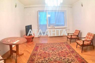 3-rooms apartment apartment by the address st. Pionerskaya Varlamova Akademicheskaya (area 95,0 m2) - Atlanta.ua - photo 38