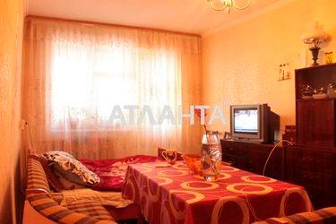 3-rooms apartment apartment by the address st. Srednefontanskiy per (area 58,0 m2) - Atlanta.ua - photo 12