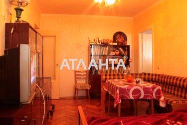 3-rooms apartment apartment by the address st. Srednefontanskiy per (area 58,0 m2) - Atlanta.ua - photo 13
