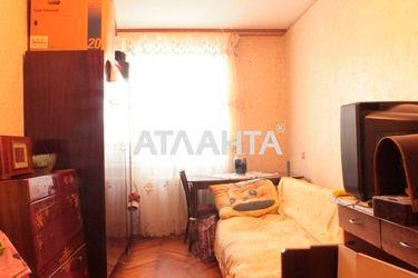 3-rooms apartment apartment by the address st. Srednefontanskiy per (area 58,0 m2) - Atlanta.ua - photo 18