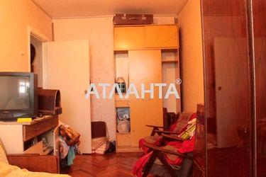3-rooms apartment apartment by the address st. Srednefontanskiy per (area 58,0 m2) - Atlanta.ua - photo 19
