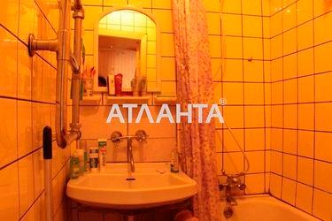 3-rooms apartment apartment by the address st. Srednefontanskiy per (area 58,0 m2) - Atlanta.ua - photo 15