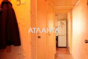 3-rooms apartment apartment by the address st. Srednefontanskiy per (area 58,0 m2) - Atlanta.ua - photo 20