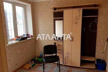 2-rooms apartment apartment by the address st. Bugaevskaya Instrumentalnaya (area 121,6 m2) - Atlanta.ua - photo 30