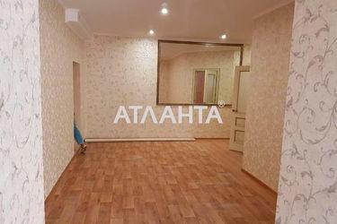 2-rooms apartment apartment by the address st. Bugaevskaya Instrumentalnaya (area 121,6 m2) - Atlanta.ua - photo 32