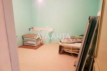 2-rooms apartment apartment by the address st. Bugaevskaya Instrumentalnaya (area 121,6 m2) - Atlanta.ua - photo 33