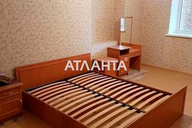 2-rooms apartment apartment by the address st. Bugaevskaya Instrumentalnaya (area 121,6 m2) - Atlanta.ua - photo 34