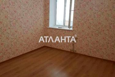 2-rooms apartment apartment by the address st. Bugaevskaya Instrumentalnaya (area 121,6 m2) - Atlanta.ua - photo 35