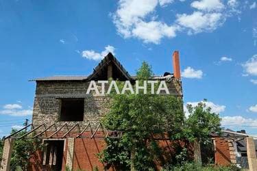 Будинок за адресою вул. Врожайна (площа 300 м²) - фото 12 Будинок за адресою вул. Врожайна (площа 300 м²) - Atlanta.ua - фото 12